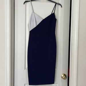 Cute Summer Dress Vince Camuto
